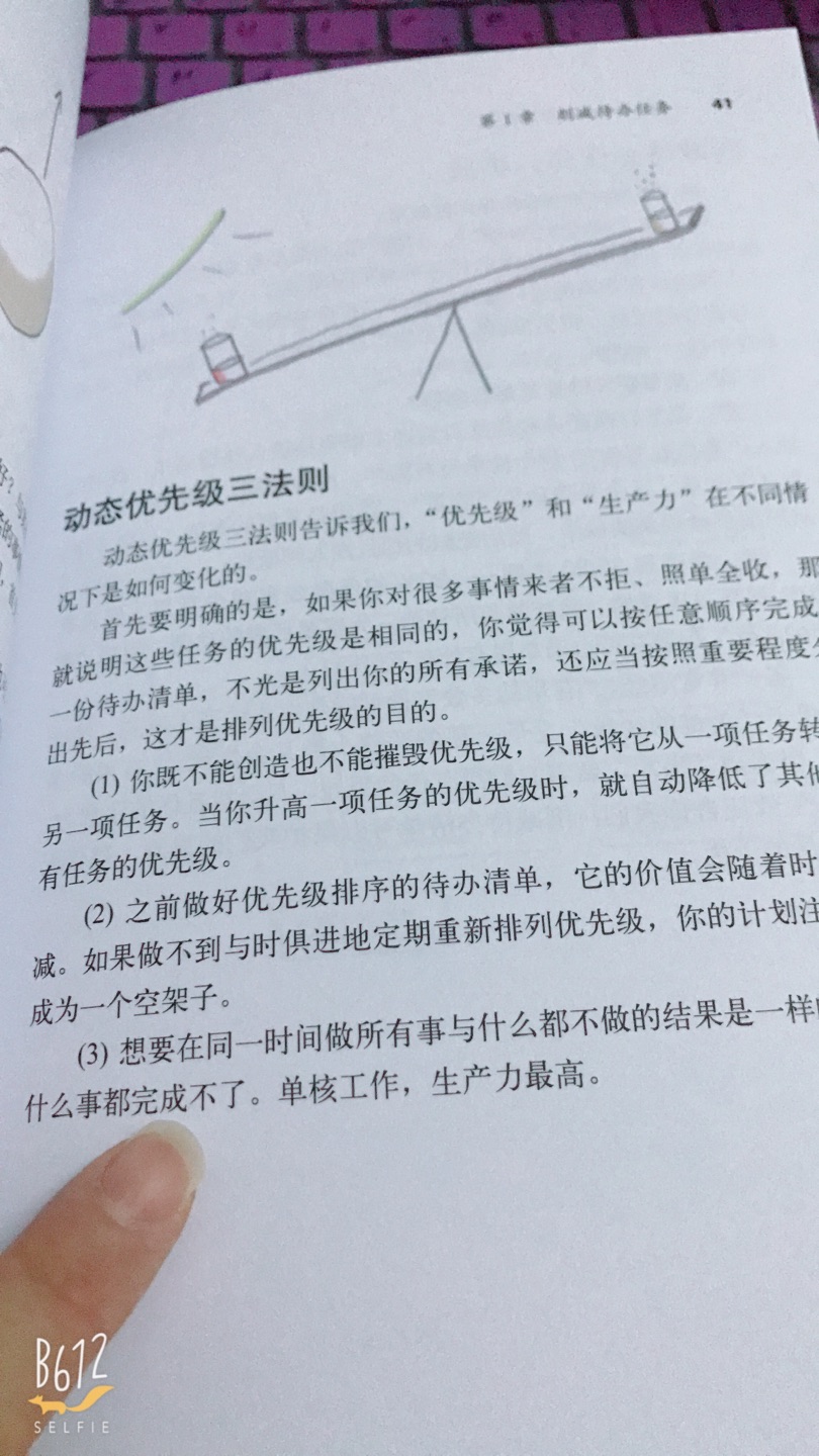 很敬佩快递的服务！快递快到闪瞎我的双眼！无论春运多少快递.快递小哥看到人,都很友好地、有耐心的说明和谈话！给奋战的他们点赞！无论什么书。我都只在上买，质量没得说，更重要的是书本很吸引我！