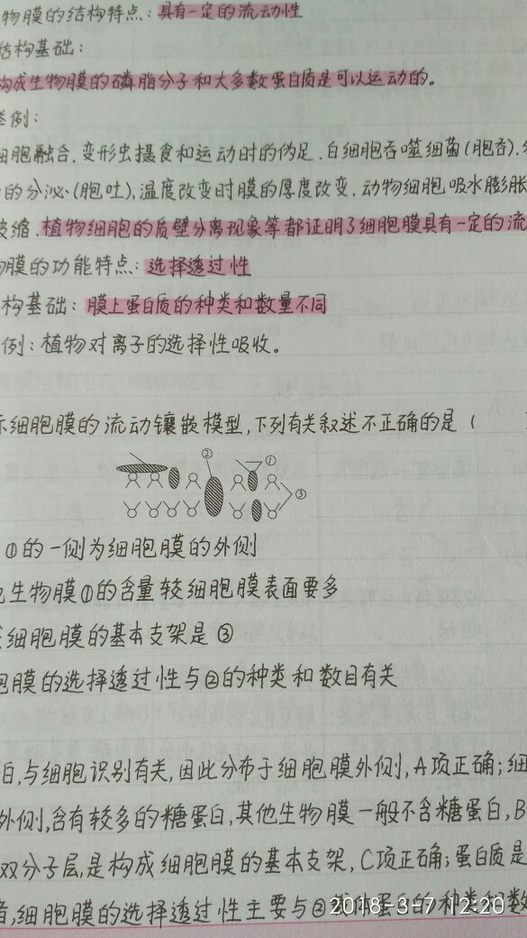 质量不错，物流很快，东西包装很扎实，只爱价格有点高，而且变动很快