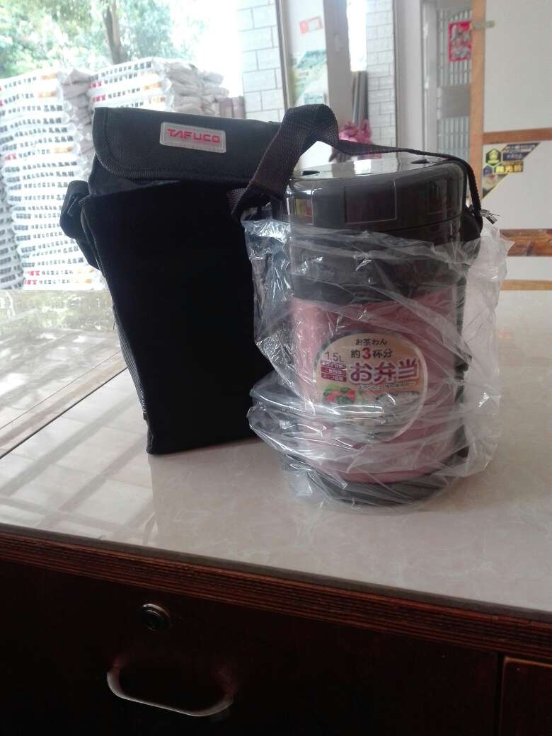 famous footwear dc shoes