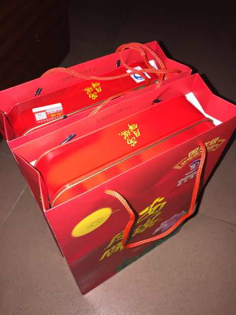 sneakers on sale for black friday 00213661 wholesale