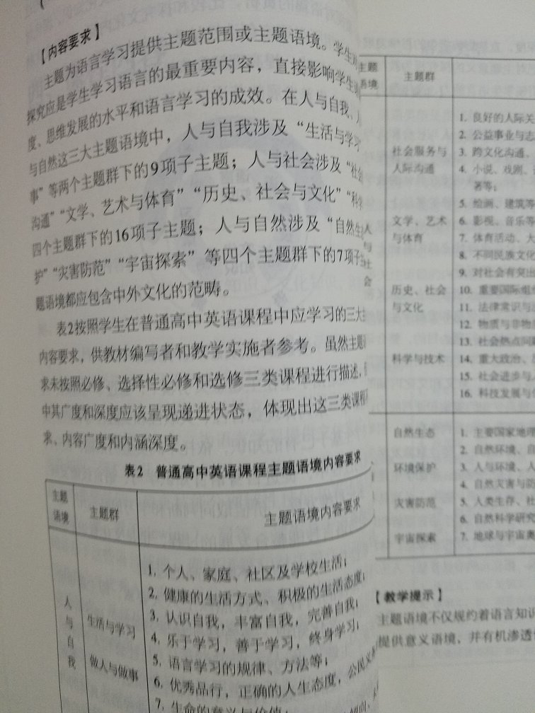 书是正版的，今年的标准有比较多变化，但是书叶泛白，读起来不舒服。