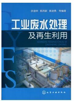 此次是大批量采购了三四百本的书籍，到货后发现质量都很不错，值得购买，价格也不贵，比实体书店的价格要便宜很多，先晒一下已经到货的书籍