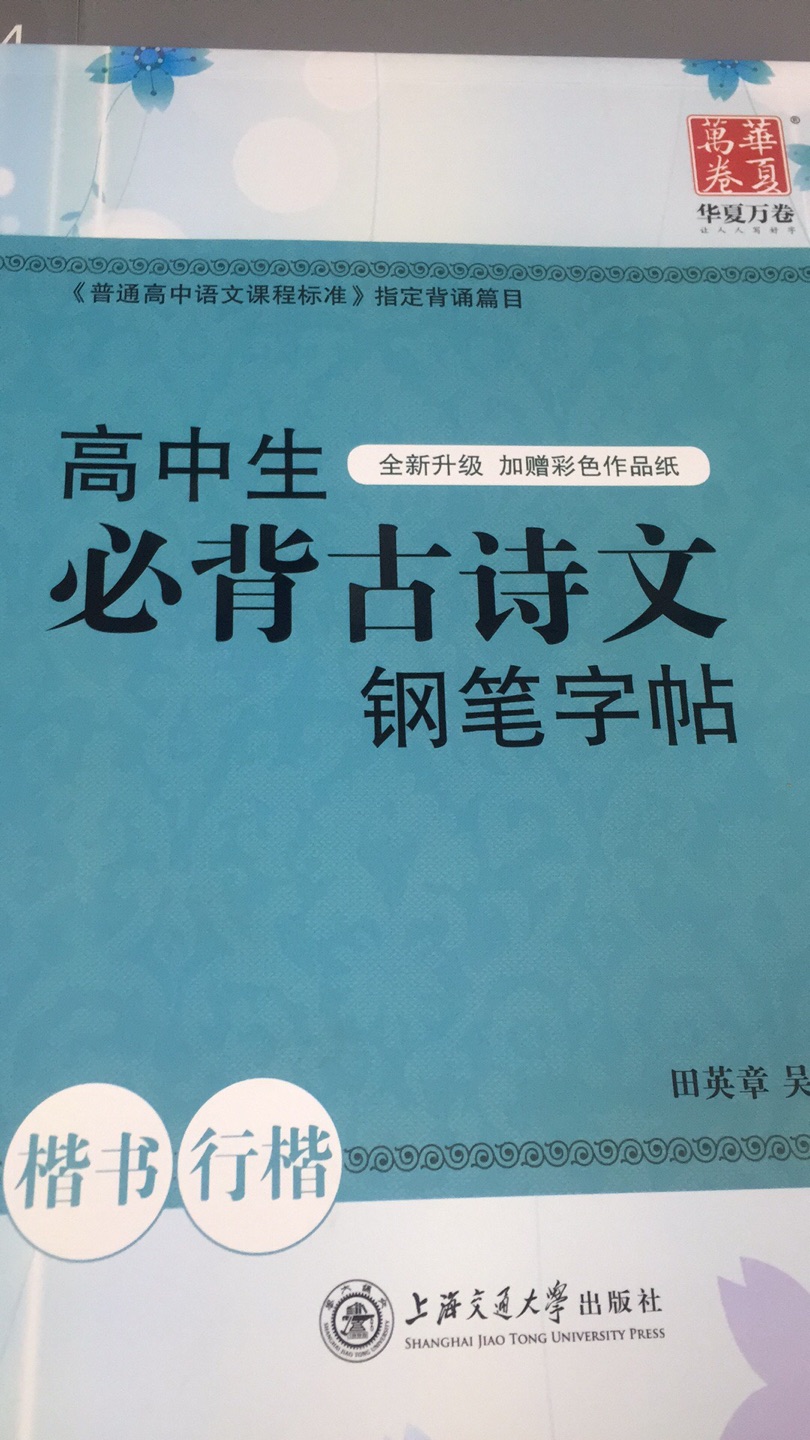 好评好评好评好评好评好评好评好评好评好评好评好评好评好评好评好评好评好评好评好评好评好评好评好评好评好评好评好评好评好评好评好评好评好评好评好评好评好评好评好评好评好评好评好评好评好评好评好评好评好评好评好评好评好评好评好评好评好评好评好评好评好评好评好评好评好评好评好评好评好评好评好评好评好评好评好评好评好评好评好评好评好评好评好评好评好评好评好评好评好评好评好评好评好评好评好评好评好评好评好评好评好评好评好评好评好评好评好评好评好评好评好评好评好评好评好评好评好评好评好评好评好评好评好评好评好评好评好评好评好评好评好评好评好评好评好评好评好评好评好评好评好评好评好评好评好评好评好评好评好评好评好评好评好评好评好评好评好评好评好评好评好评好评好评好评好评好评好评好评好评好评好评好评好评好评好评好评好评好评好评好评好评好评好评好评好评好评好评好评好评好评好评好评好评好评好评好评好评好评好评好评好评好评好评好评好评好评好评好评好评好评好评好评好评好评好评好评好评好评好评好评好评好评好评好评好评好评好评好评好评好评好评好评好评好评好评好评好评好评好评好评好评好评