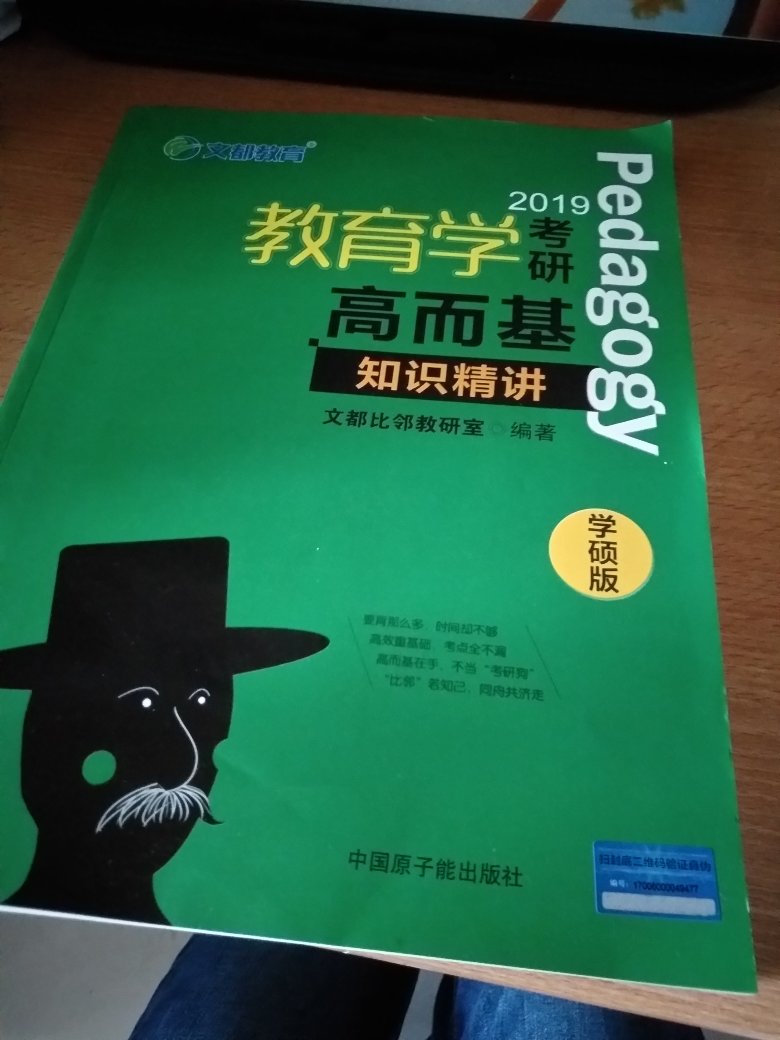 好评好评好评好评好评好评好评好评好评好评好评好评好评好评好评好评好评好评好评好评好评好评好评好评好评好评好评好评好评好评好评好评好评好评好评好评好评好评