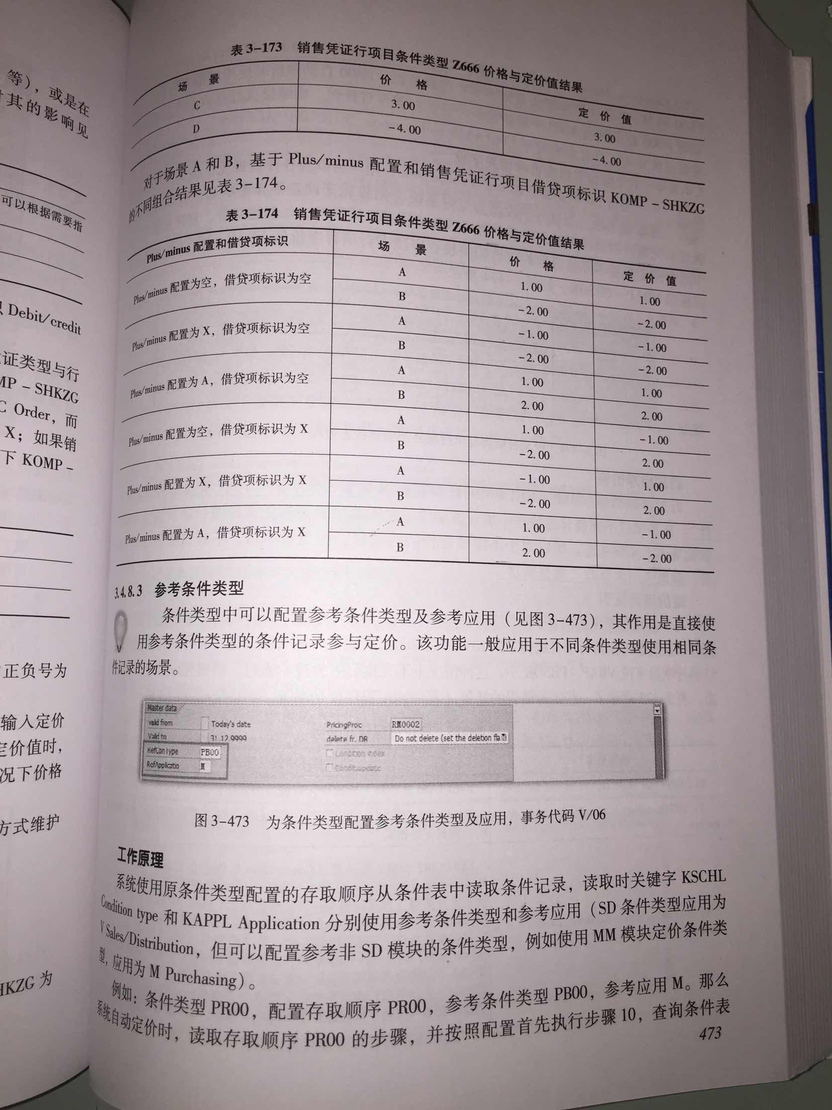 很专业的一本书，满满都是实际项目里整出来的干货。对专业人士而言很有参考和学习价值。