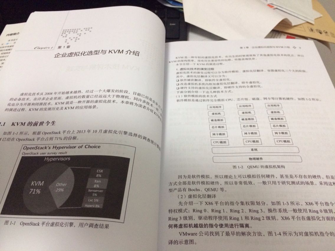 比较贵，比第三方的贵出好多。就是省了个邮费而已