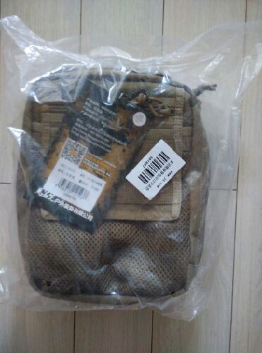 leather bags for sale 00266543 clearance