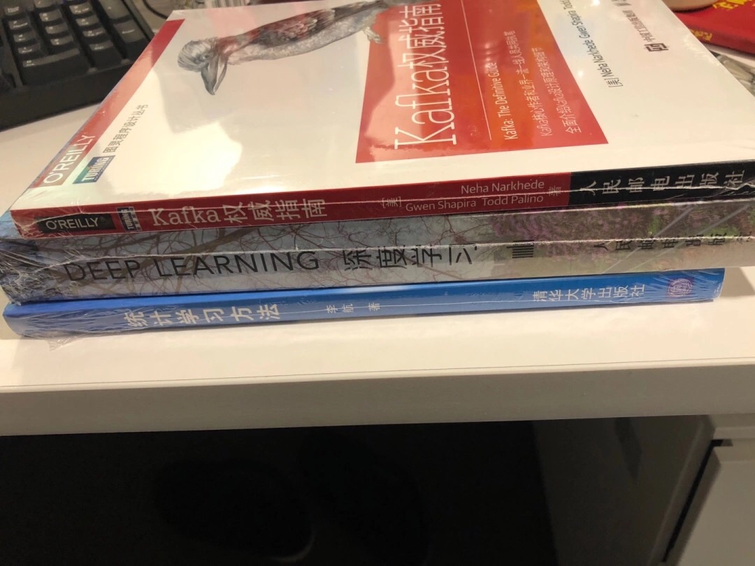 这么好的书，还不错吧。一切加油和美好。这么好的书，还不错吧。一切加油和美好。