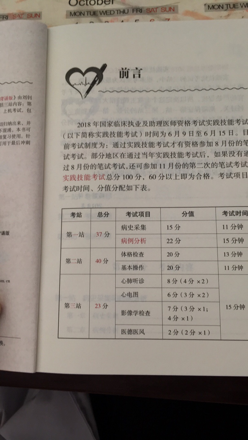 大约A4纸一半大，135页，内容简洁，用纸壳包装，书籍没损坏，不错