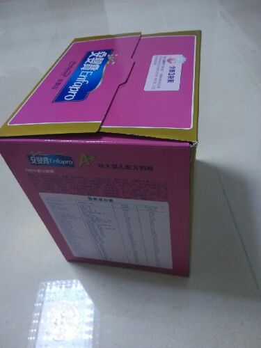 nike price per share 2008 00253984 forsale