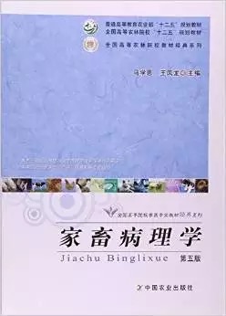 我为什么喜欢在买东西，因为今天买明天就可以送到。我为什么每个商品的评价都一样，因为在买的东西太多太多了，导致积累了很多未评价的订单，所以我统一用段话作为评价内容。购物这么久，有买到很好的产品，也有买到比较坑的产品，如果我用这段话来评价，说明这款产品没问题，至少85分以上，而比较垃圾的产品，我绝对不会偷懒到复制粘贴评价，我绝对会用心的差评，这样其他消费者在购买的时候会作为参考，会影响该商品销量，而商家也会因此改进商品质量。