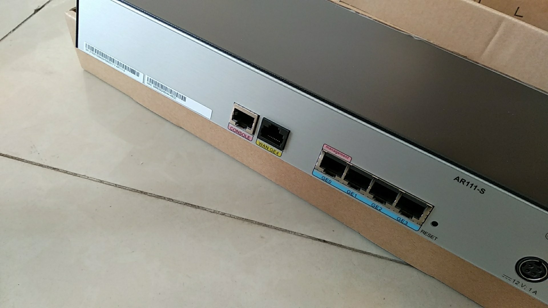 【华为ar111-s】报价_参数_图片_论坛_华为 ar111-s路由器报价-zol