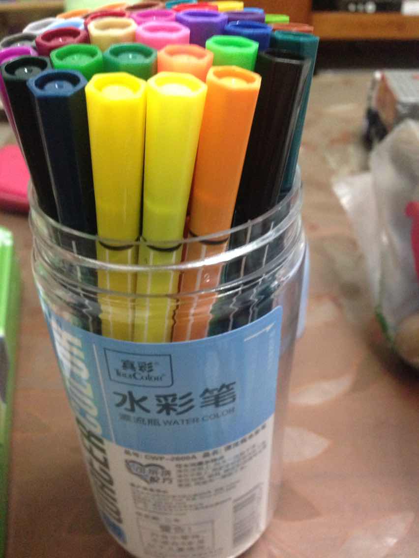 sb canada 00274812 onlinestore