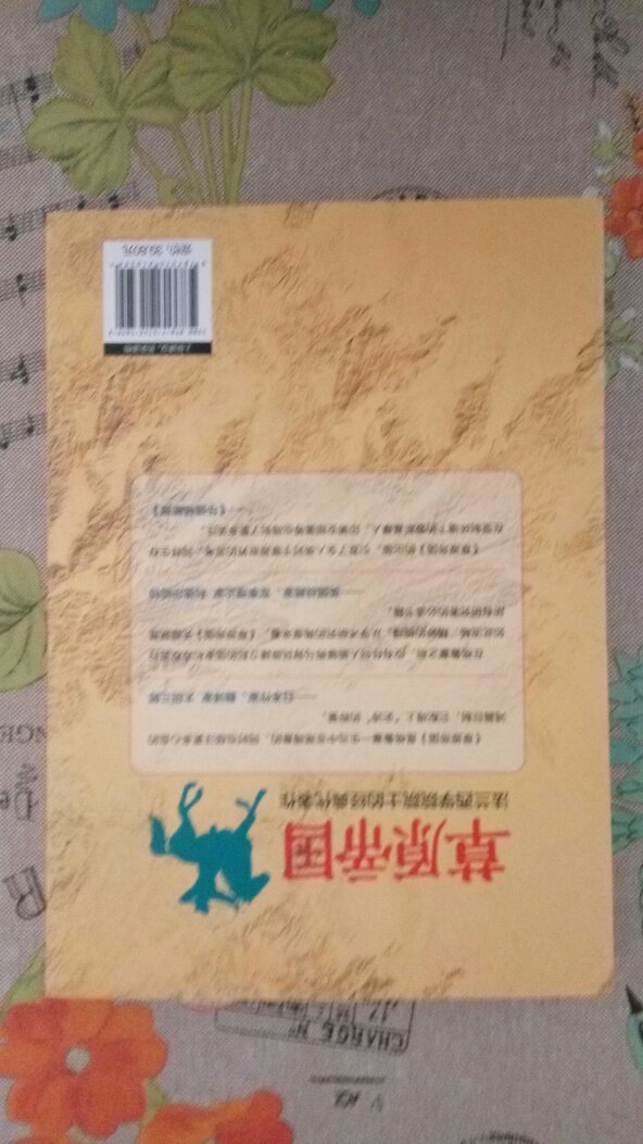 翻译还好。当个历史故事书看就可以了，一点注释等都没有。