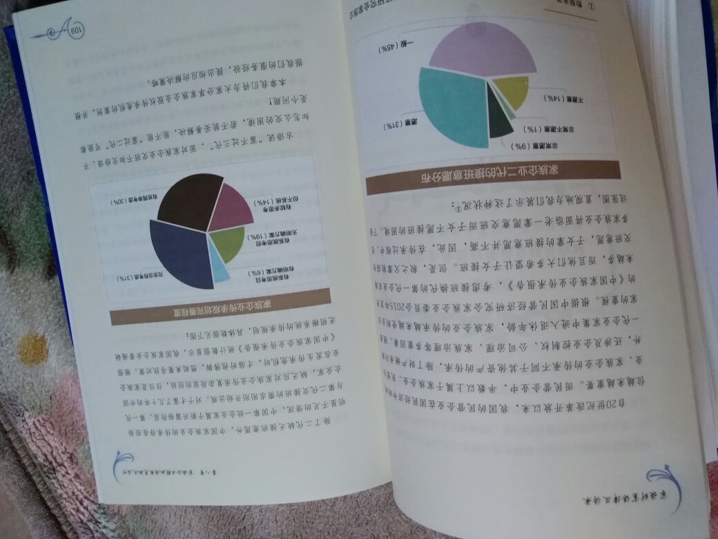 此用户未填写评价内容