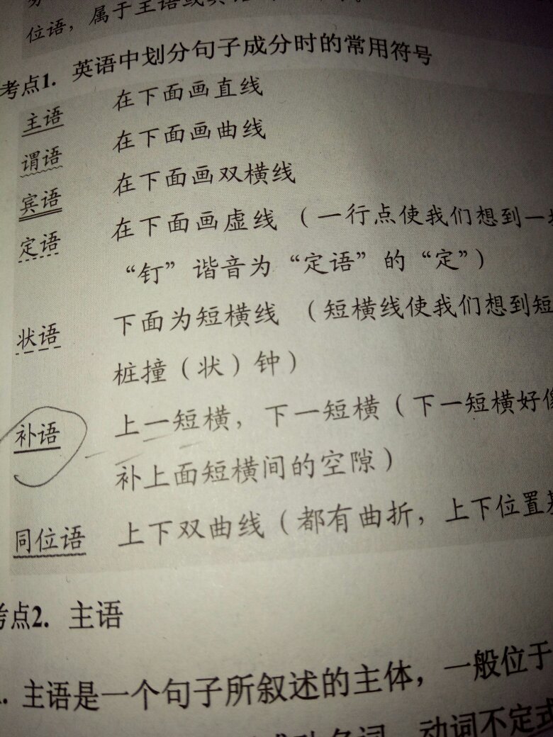 个别地方不清晰，印刷有错误。上次买的《傲慢与偏见》英文版的，也是有个别印刷错误。原本冲着是正版放心来的，现在也有点不放心了。不知是否是正版？