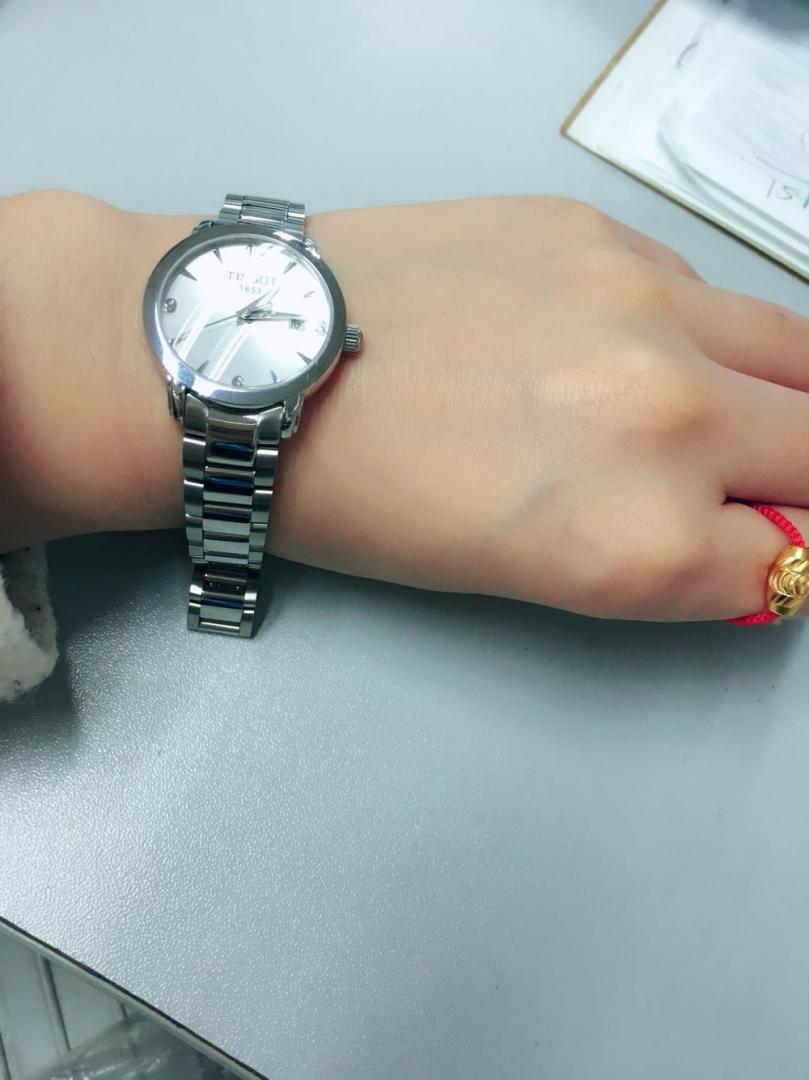 silver cuff bangles brisbane 00286212 onlinestore