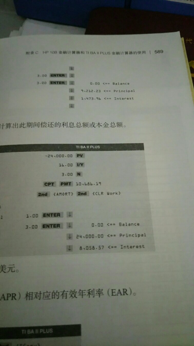 书很厚，mba用，老师推荐的，很好