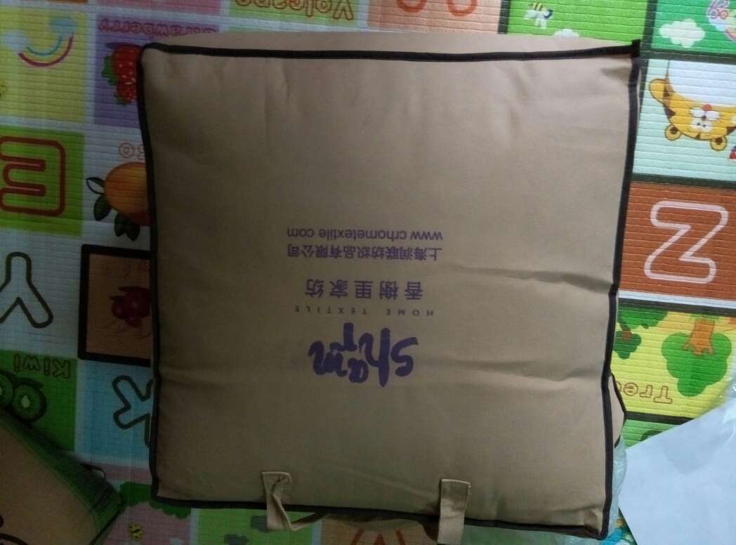 balenciaga outlet 00247347 cheap