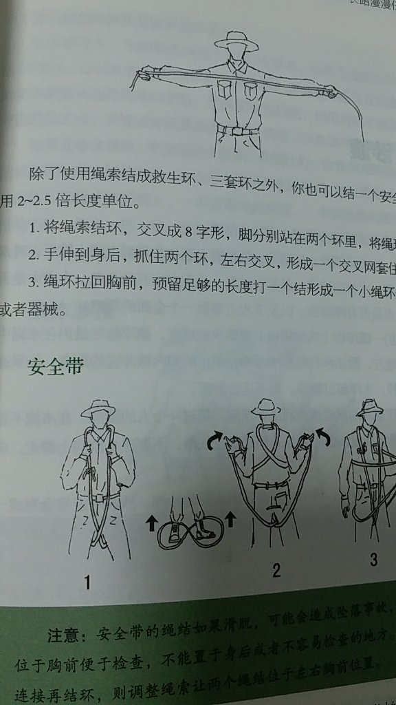对于一本大量图片的书来说，这纸张未免有点薄了。看得出来，内容我看到了很多西方出的绿色的书，但是又有中国的特色。
