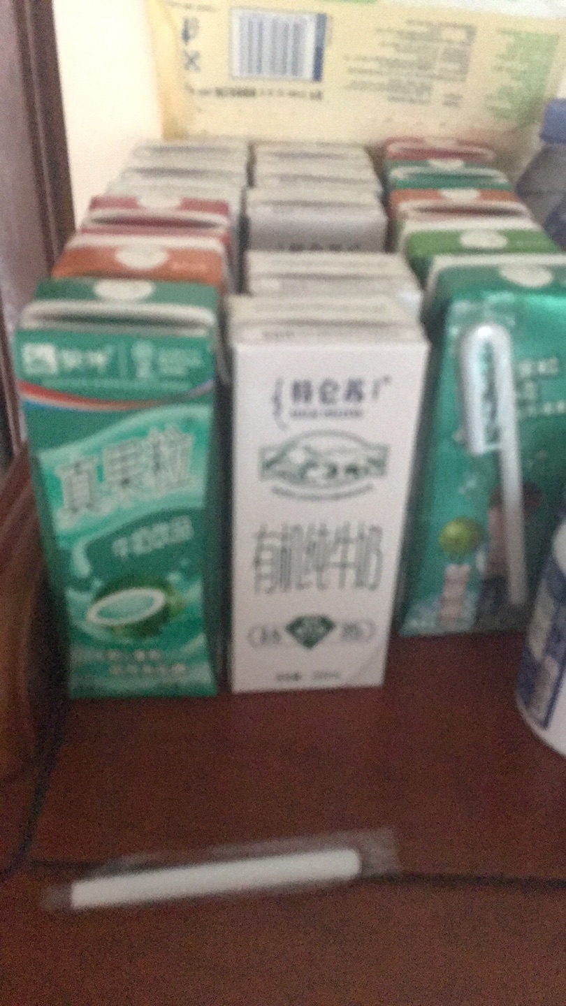 开学季，比买的教材全解，好用