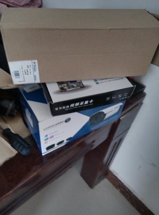 free 5.0 v2 black and white 00267712 women