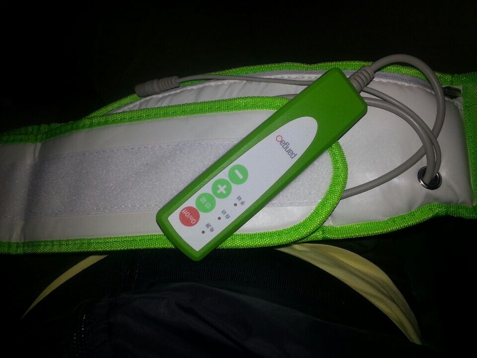 get free shoes online 00293076 cheapest