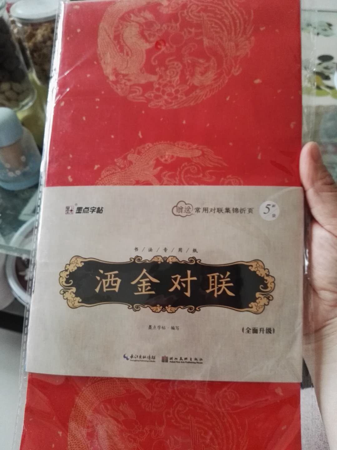 看起来不错，期待写完的效果