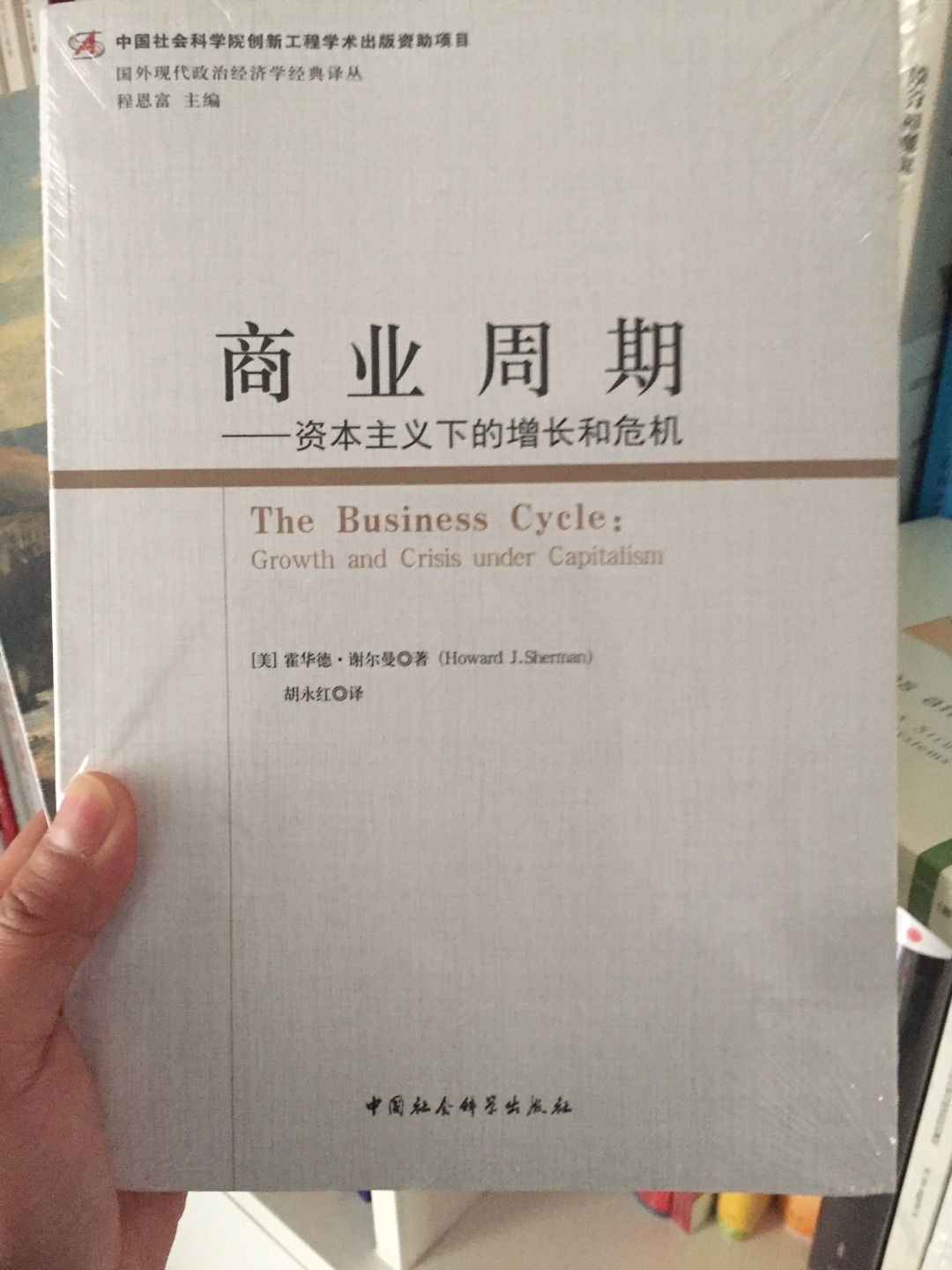 此用户未填写评价内容