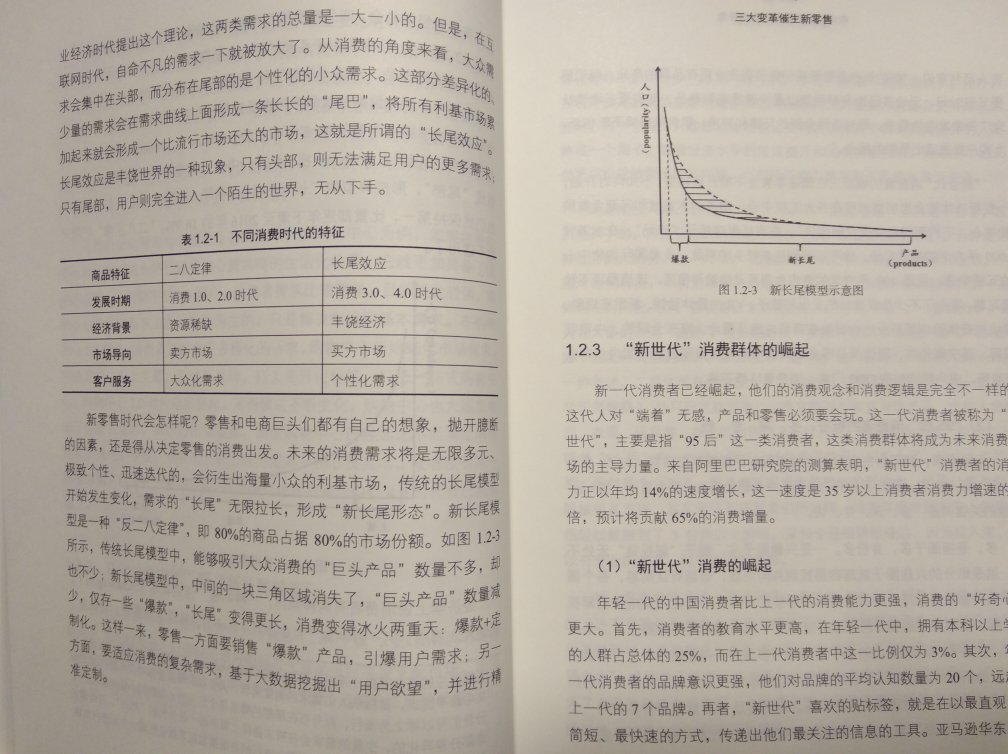 此用户未填写评价内容