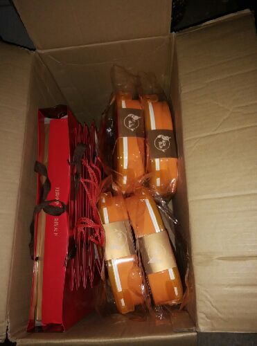online eyeglasses 00210870 store