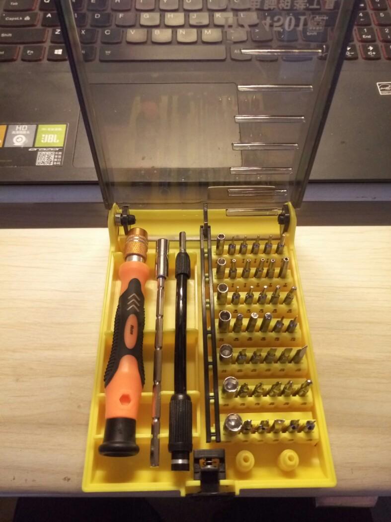 air structure triax 91 00242875 store