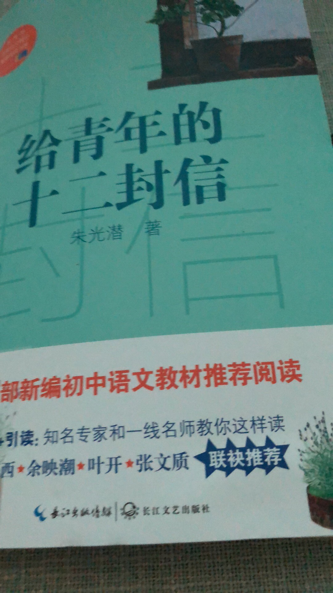 很有意思的一本书，看完对汉字提高了兴趣