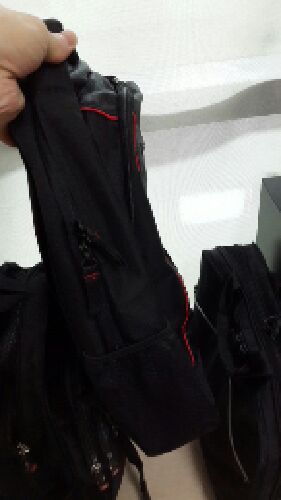 golf stand bag sale 00282922 replica