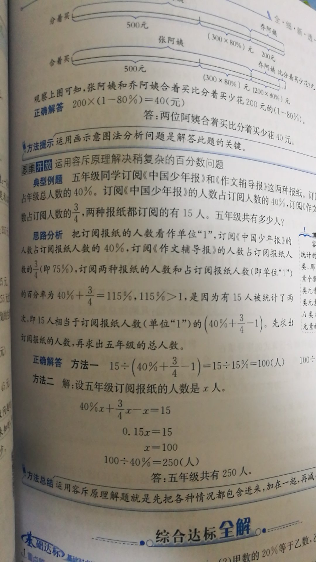 送货快，比某当快还便宜，可以。