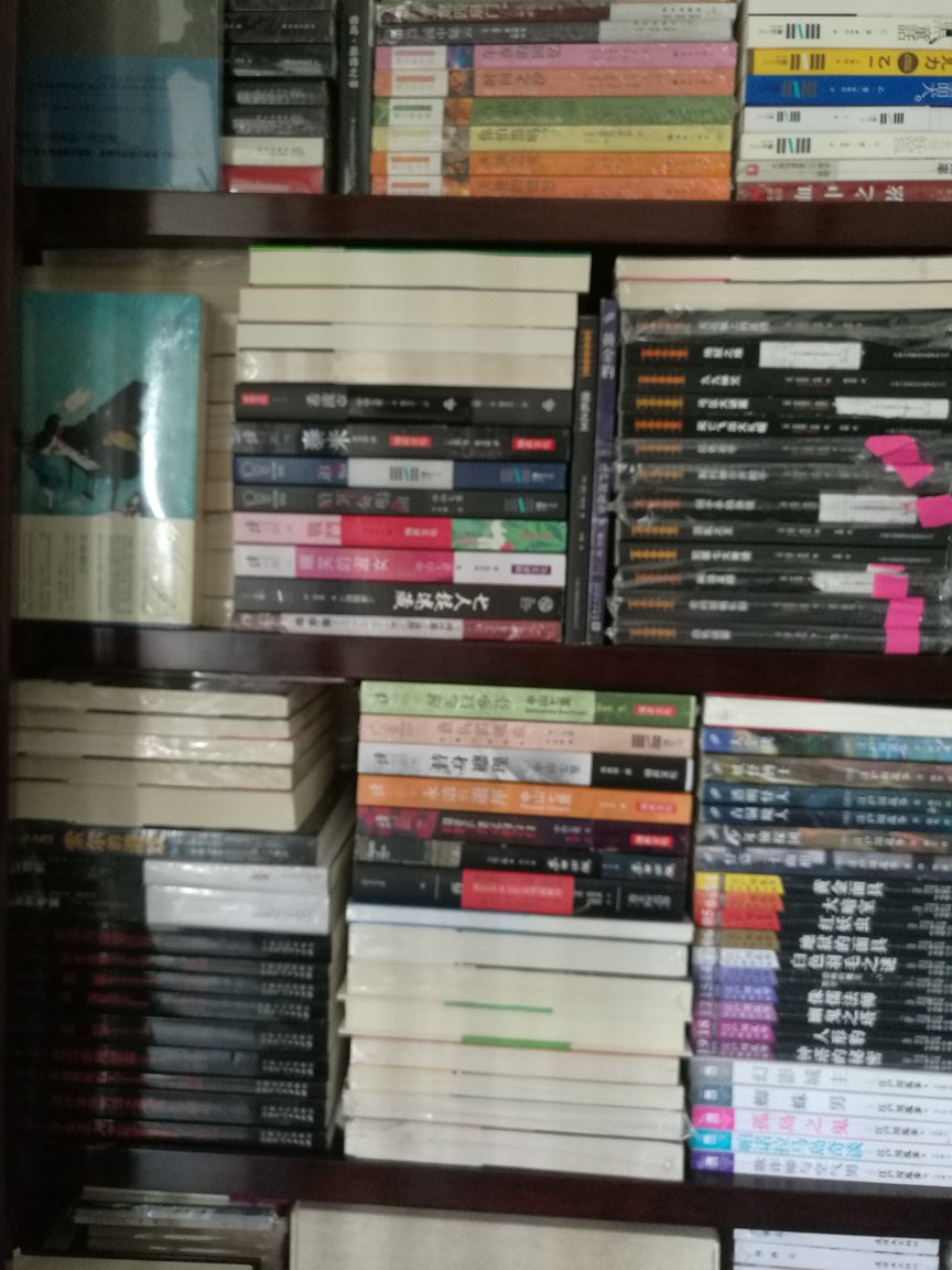 池田美代子 ikeda miyoko大阪出身，二〇〇一年出道。代表作有《妖界领航员·露娜》系列，累计销量达一百四十万册。池田尤其善于讲述不可思议事件，能将青春感融入恐怖的气氛中，是日本少年推理领域颇有特点的作家。