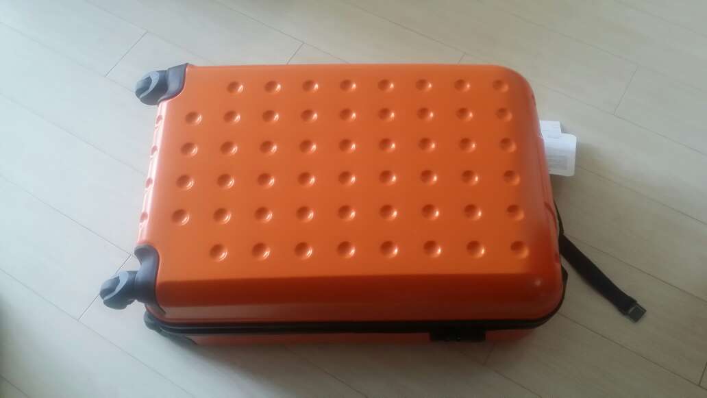 jordan wheatstone 00254629 cheaponsale