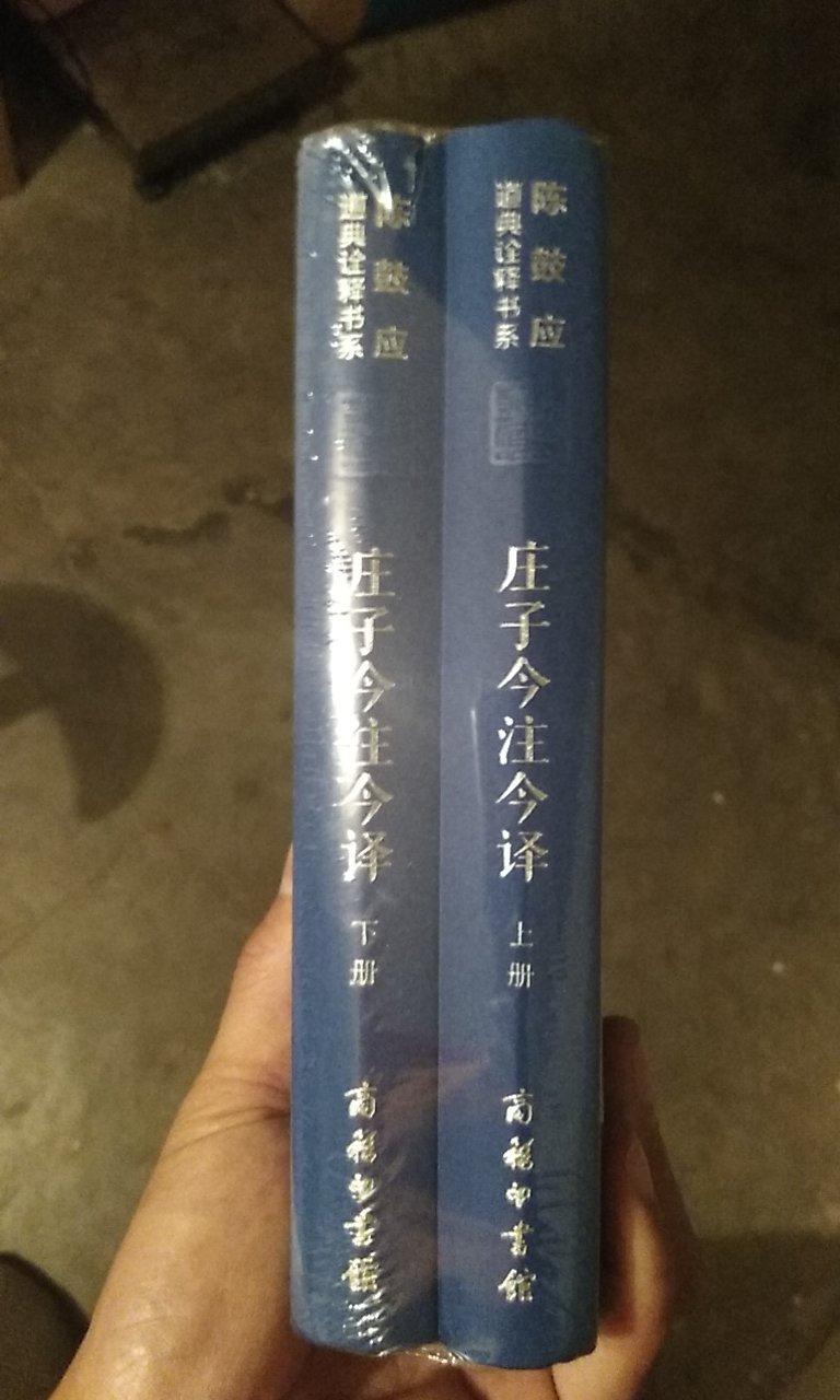 此用户未填写评价内容