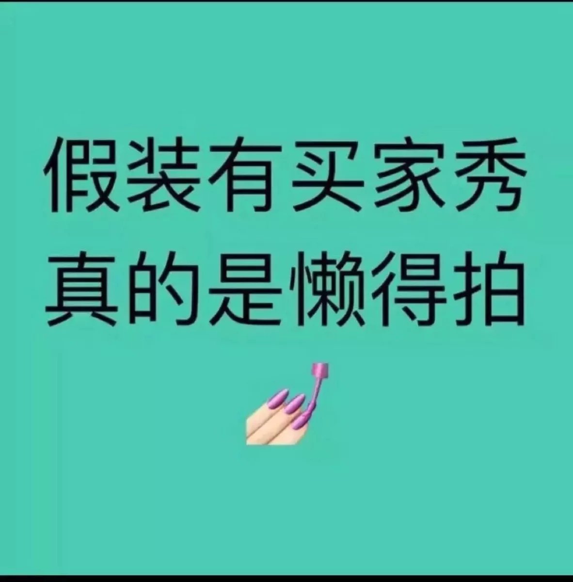 姑娘英语课要用，提前买回，凑单凑的