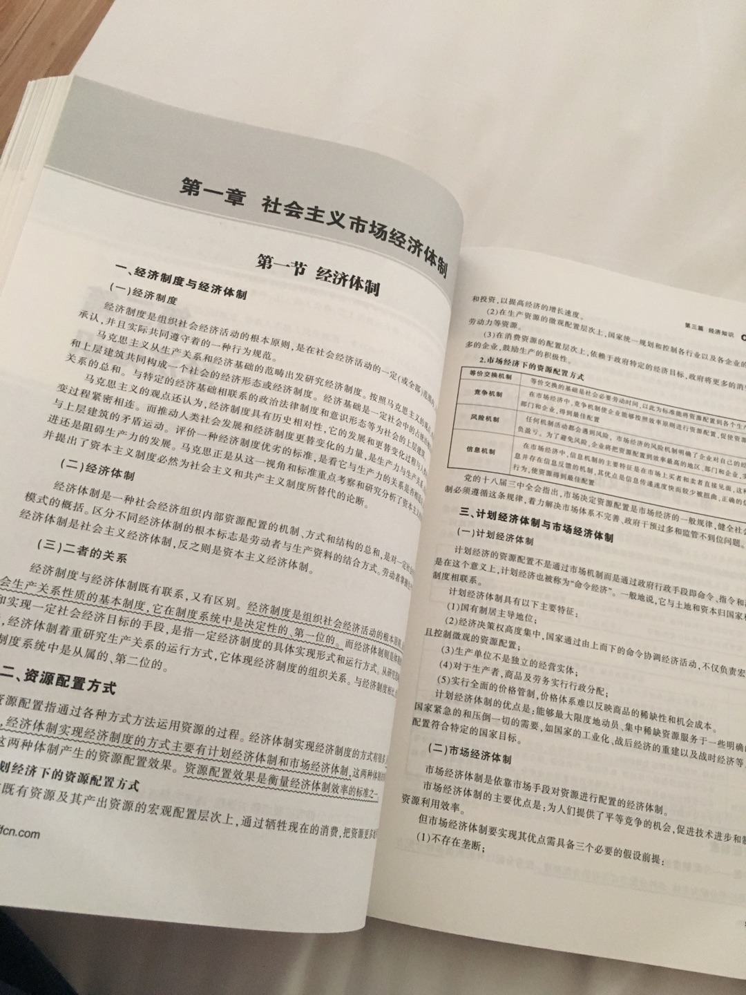 挺不错的，内容还算很全，包装完整，买回来立即看了一下，没有缺页现象！！