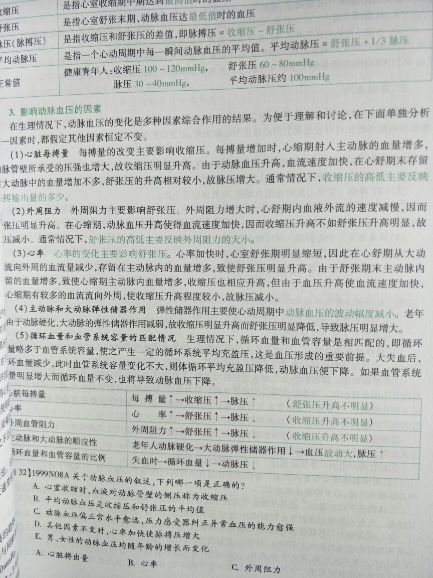 物流很快，身边的人都在用，希望有所收获，值得推荐