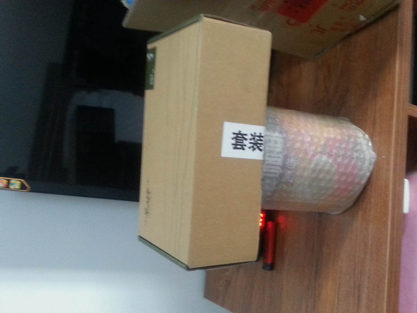 air max 90 grey green 00232761 wholesale