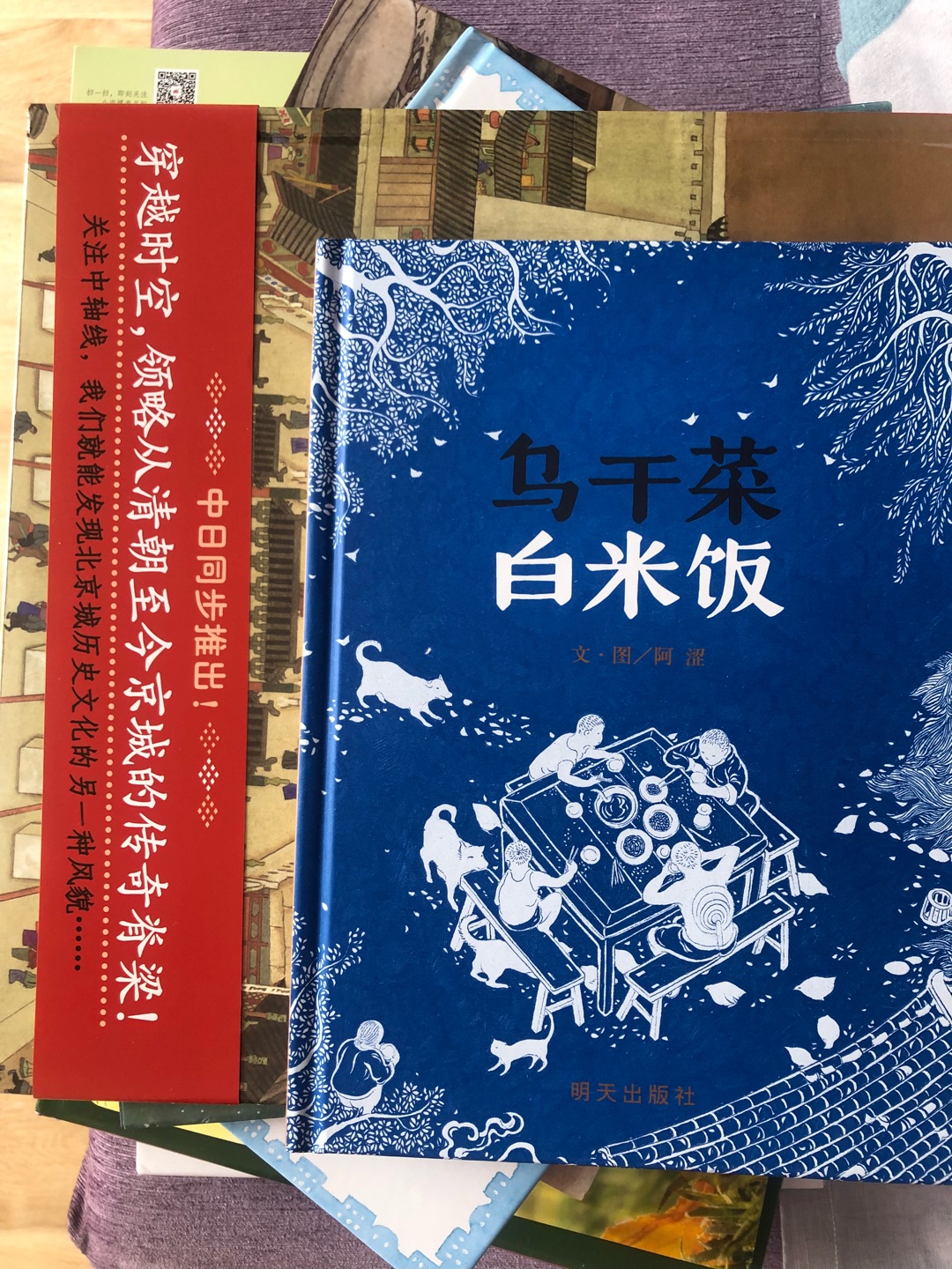 以前从来不去评价，不知道浪费多少积分，自从积分可以抽奖的时候，才知道积分的重要。后来我就把这段话复制了，走到哪，复制到哪，即能赚积分，还非常省事；特别是不用认真的评论了，又健康快乐能么么哒。好玩哦