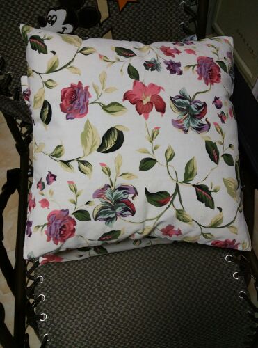 best designer bags 00276255 bags