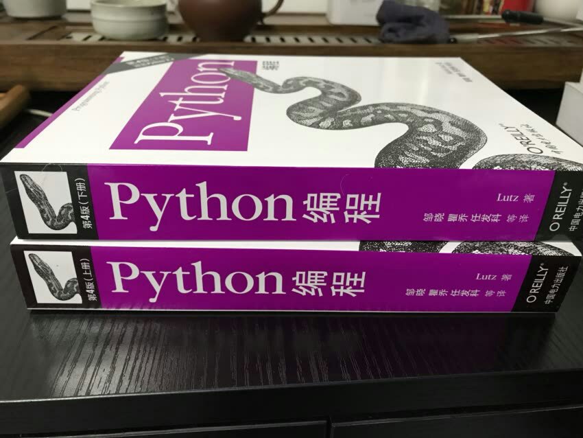 超级品类日买的书，价钱还是很划算的，买了好多书，希望下次还有类似活动，继续囤书