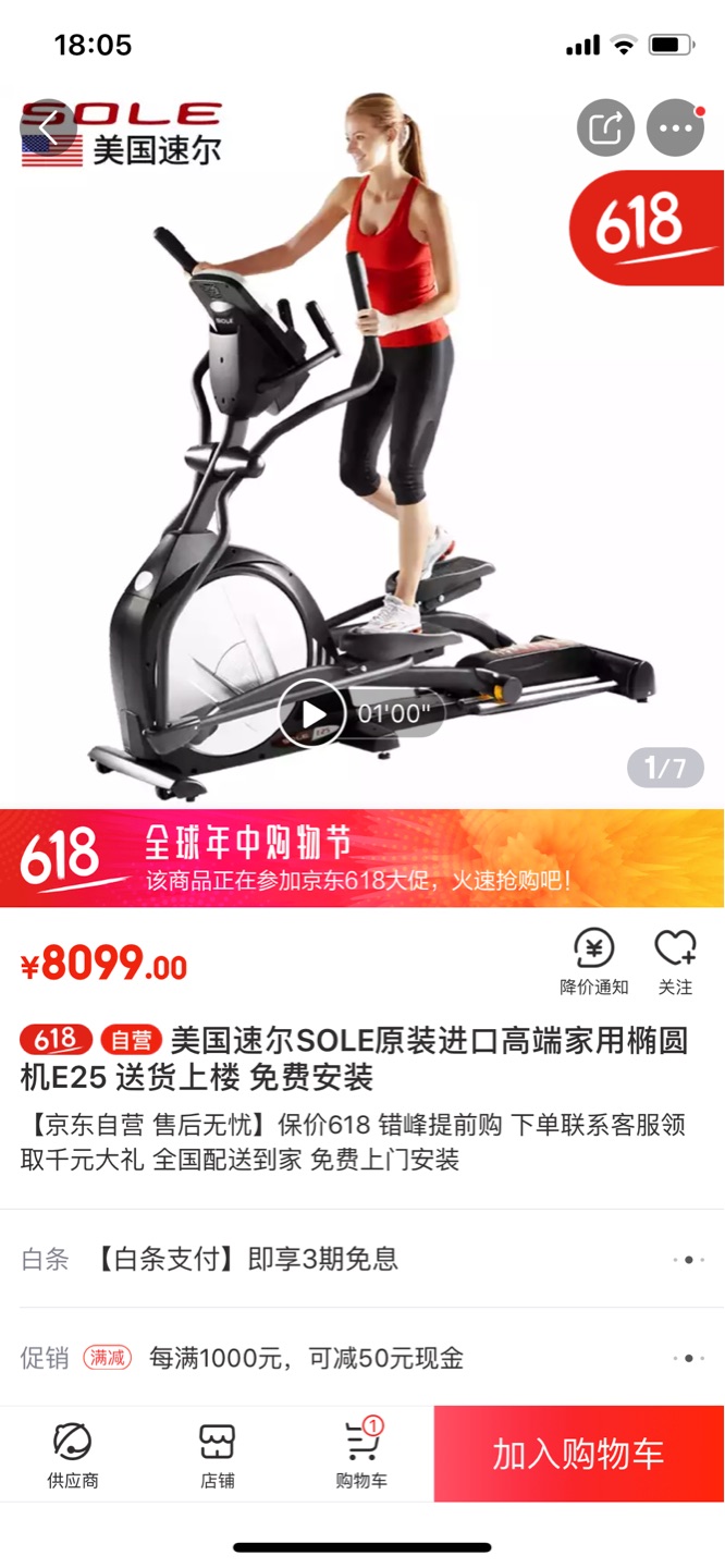 好好好好好好好好好好好好好好好好好好好好好好好好好好好好好好好好好好好好好好好好好好好好好好很好很好好好