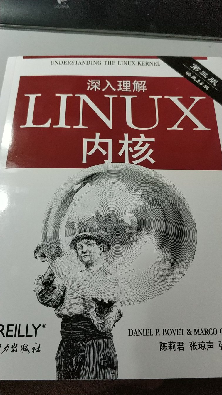 满减活动买的，应该值。送来包装完整。要用到这个了，好好学习下。