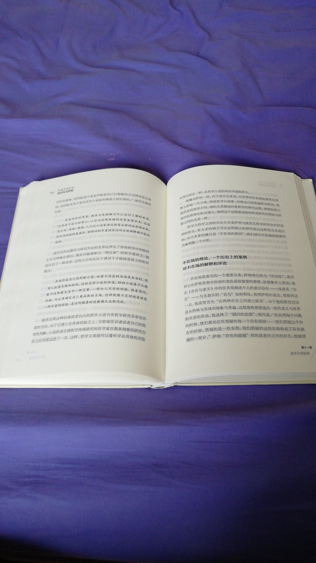 托尔金现象始于20世纪60年代的文化造反，这创造了对奇幻和超凡故事不断迸发的需求。《托尔金传》不过是J.R.R.托尔金故事的一部分。在《魔戒》深广和丰富的背后，是长达50多年之久的创造，这种创造伴随着中土的语言、历史、人物、地理以及由早期西北欧历史和文化令人敬畏的知识所激发出来的、一以贯之的神话与传奇。