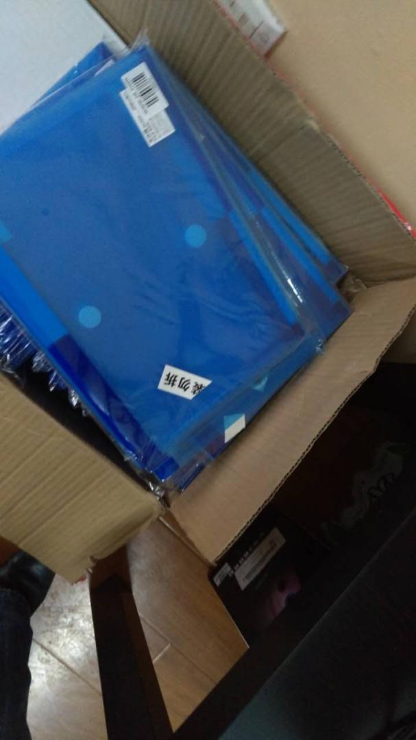 cordless headphones 00211146 bags