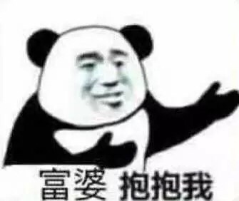 喜欢涂色，看到书便宜又买了不少。